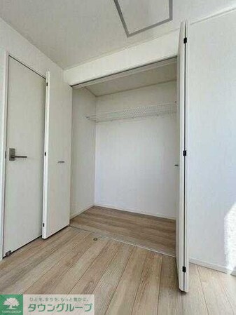 Sumai-to千葉市花見川区こてはし台05の物件内観写真